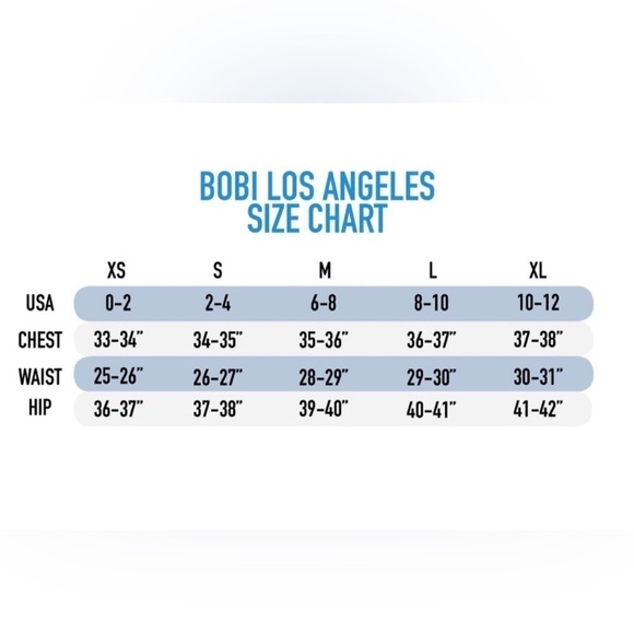 bobi BLACK | Ribbed Knit Sleeveless Cut Out Top - Picture 12 of 12